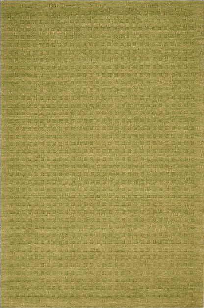 Nourison Home Marana Mnn01 Area Rugs Collection