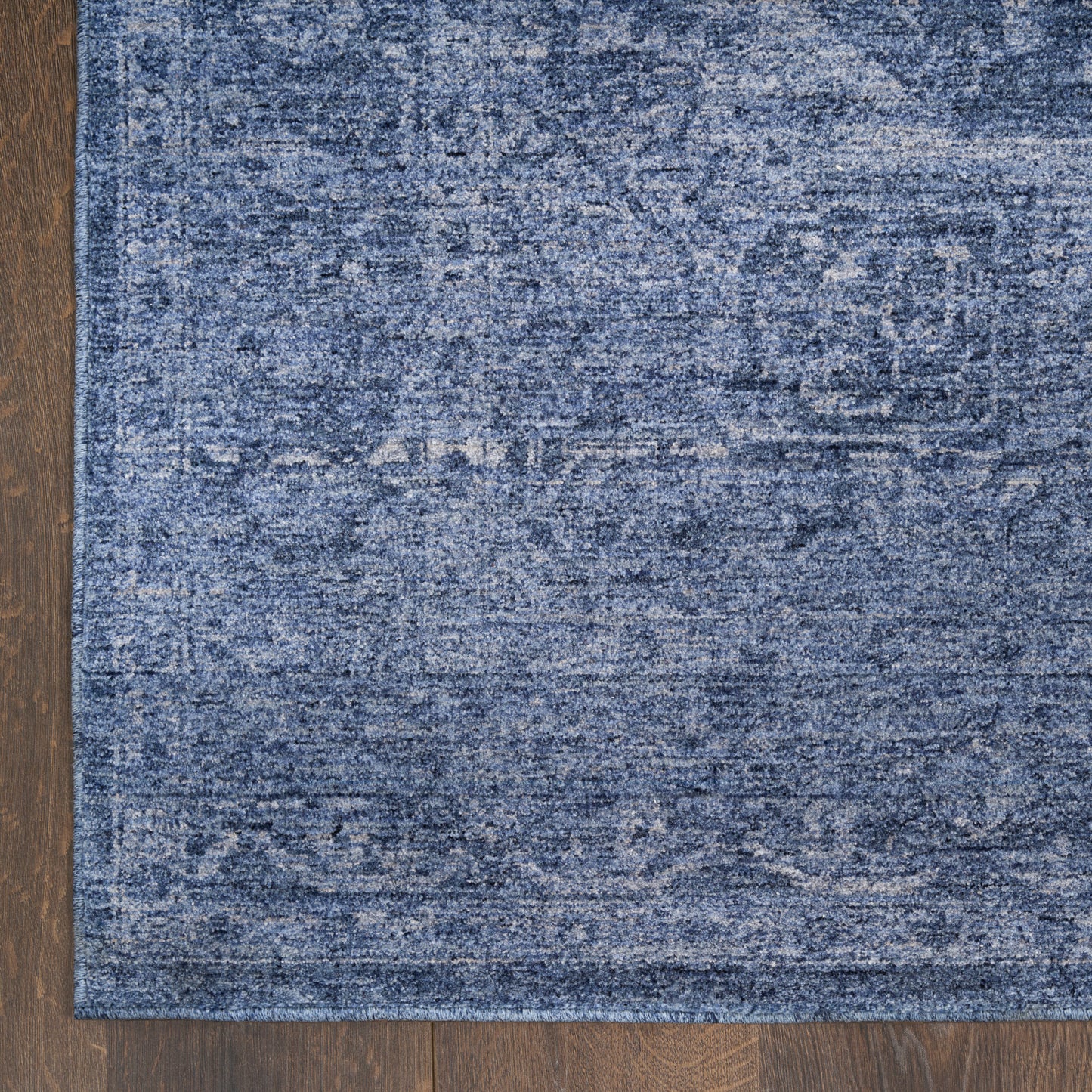 Dkny Pure Shades Sad02 Area Rugs Collection