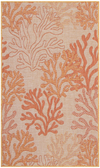 Nourison Home Garden Oasis Goa05 Area Rugs Collection