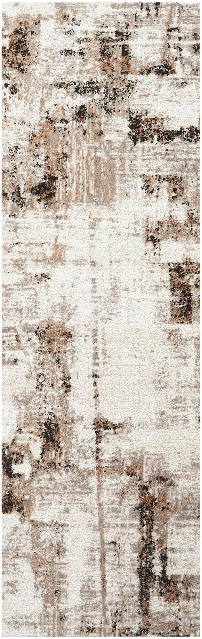 Calvin Klein Ck029 Captivating Cvt05 Area Rugs Collection