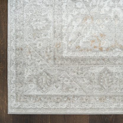 Nourison Home Dekor Dek03 Area Rugs Collection