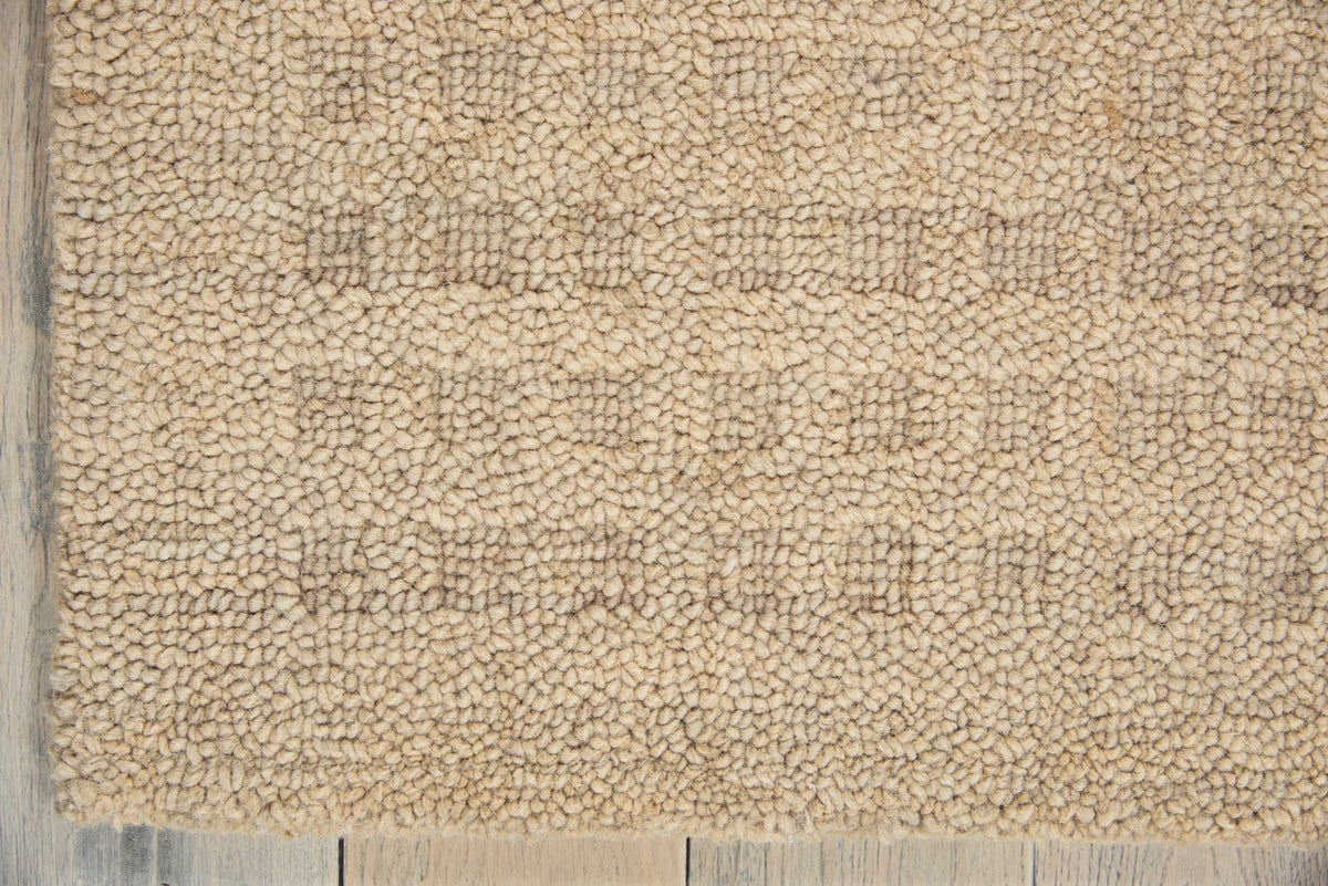 Nourison Home Marana Mnn01 Area Rugs Collection