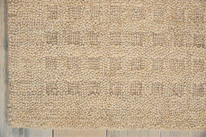 Nourison Home Marana Mnn01 Area Rugs Collection