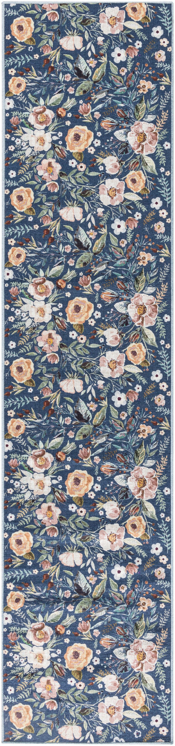Nourison Home Nourison Washables Nwb01 Area Rugs Collection