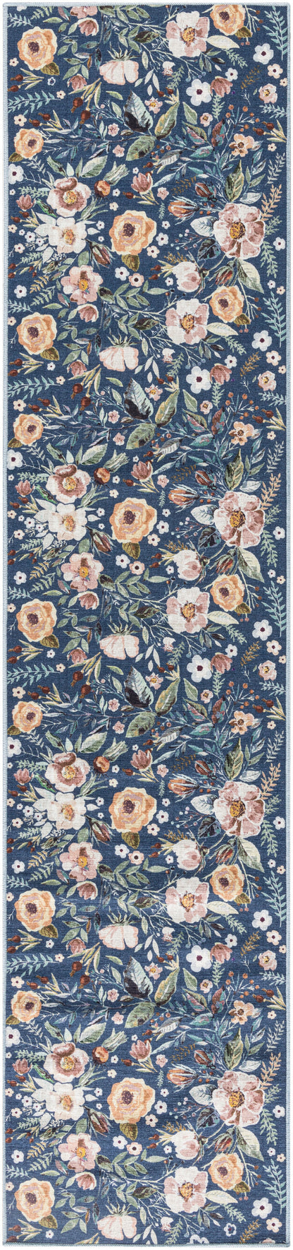 Nourison Home Nourison Washables Nwb01 Area Rugs Collection