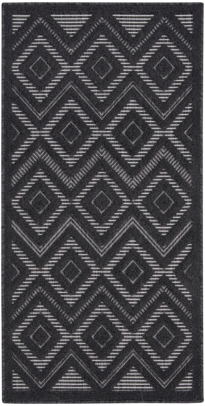 Nourison Home Versatile Nrv01 Area Rugs Collection