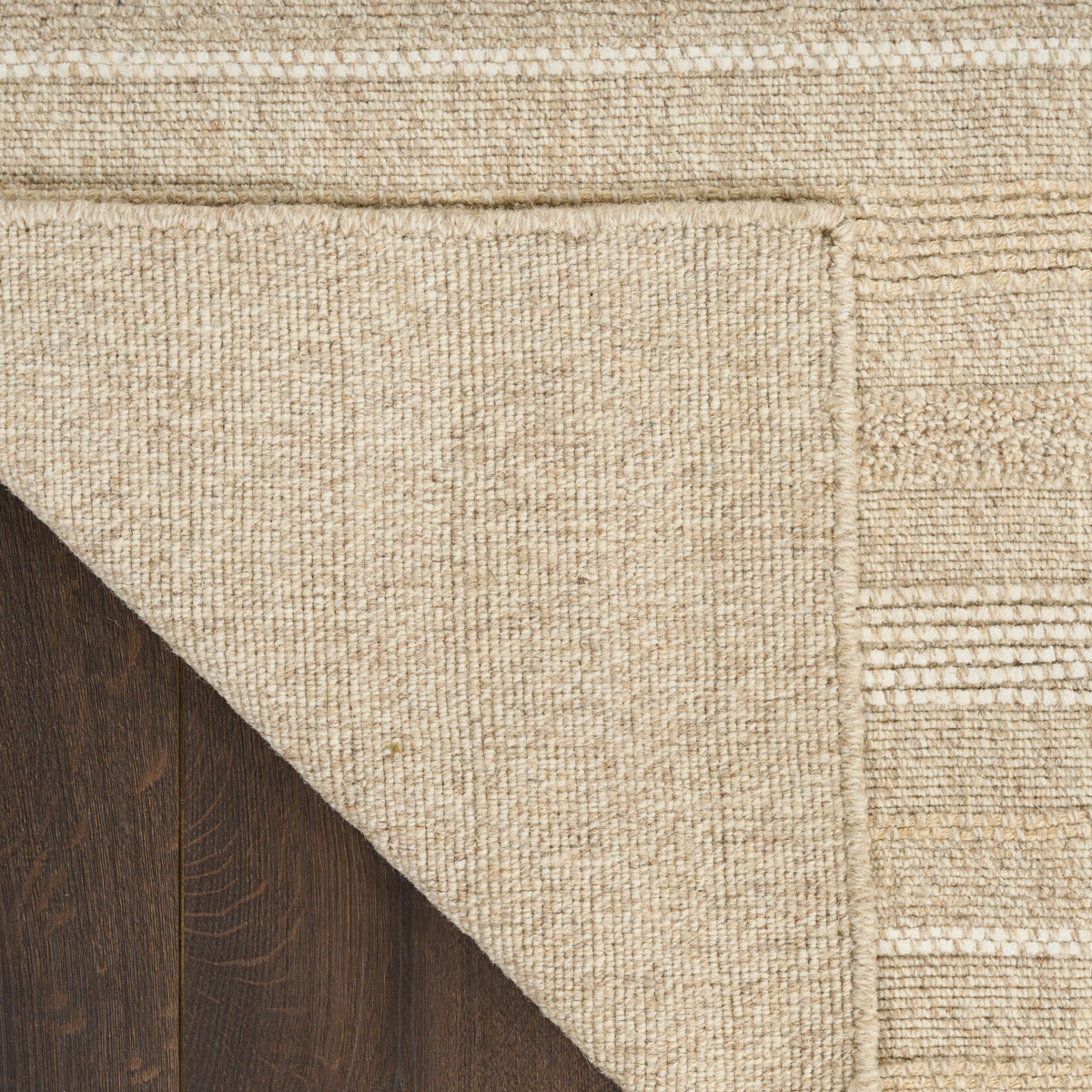 Nourison Home Embrace Emb01 Area Rugs Collection