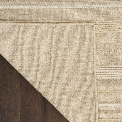 Nourison Home Embrace Emb01 Area Rugs Collection