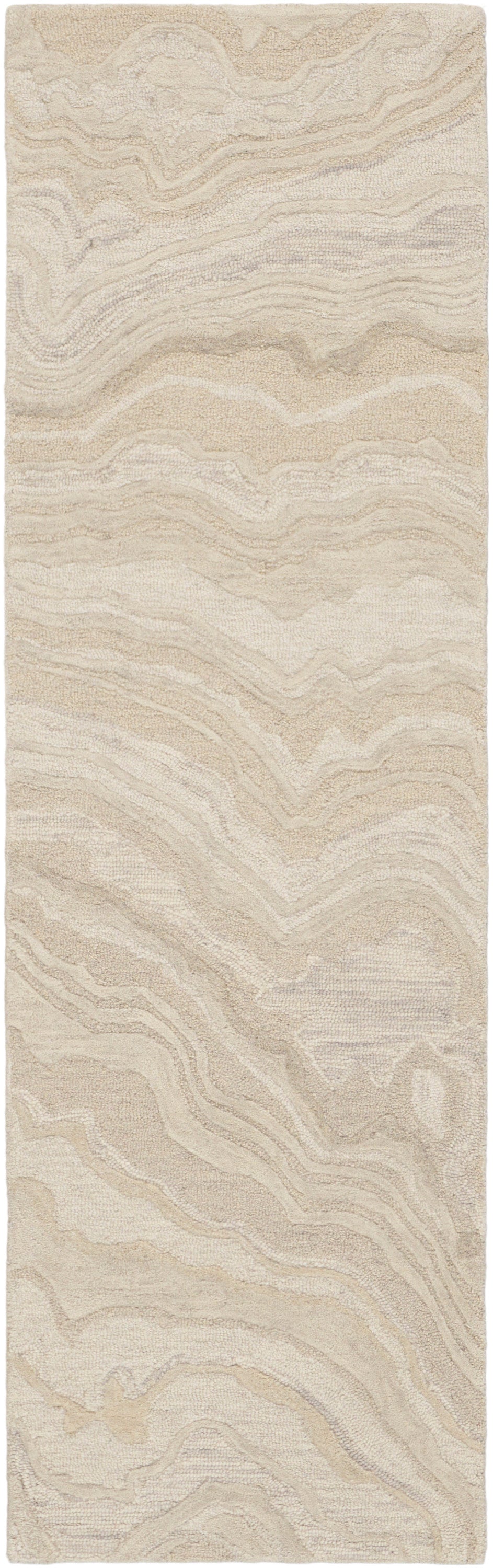 Nourison Home Graceful Gru01 Area Rugs Collection
