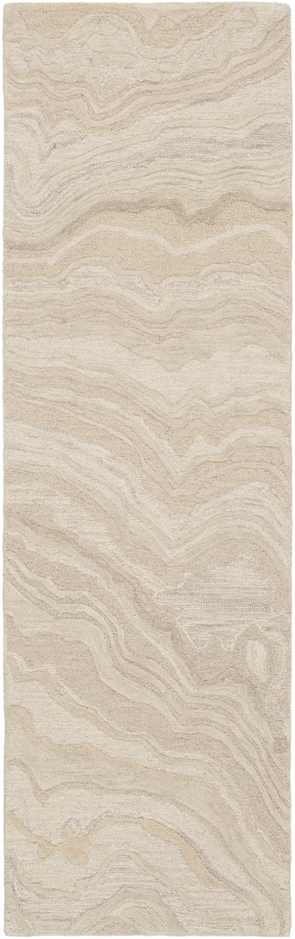 Nourison Home Graceful Gru01 Area Rugs Collection