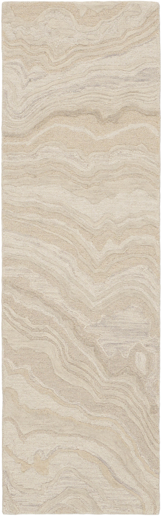 Nourison Home Graceful Gru01 Area Rugs Collection