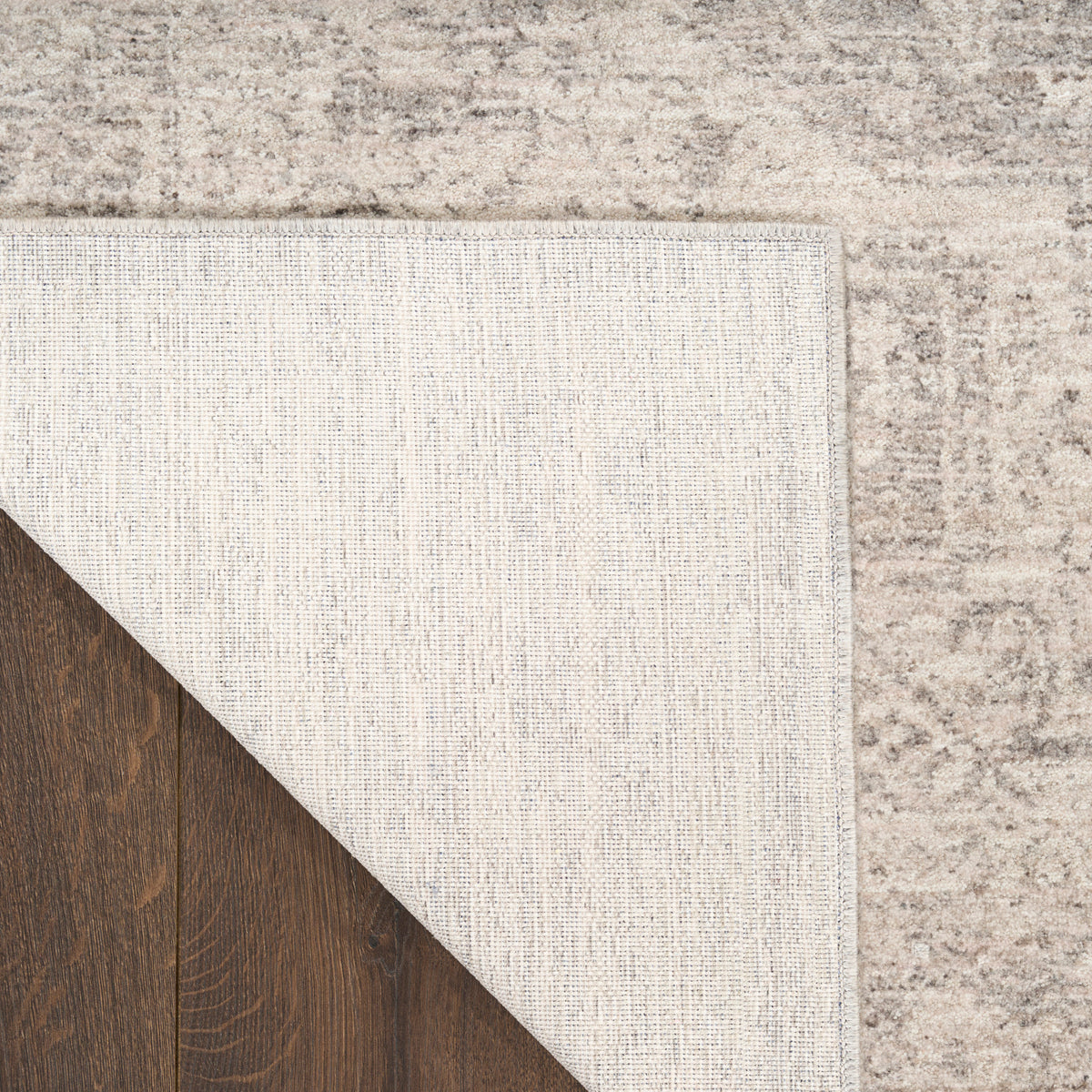 Dkny Pure Shades Sad02 Area Rugs Collection