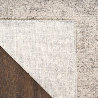 Dkny Pure Shades Sad02 Area Rugs Collection