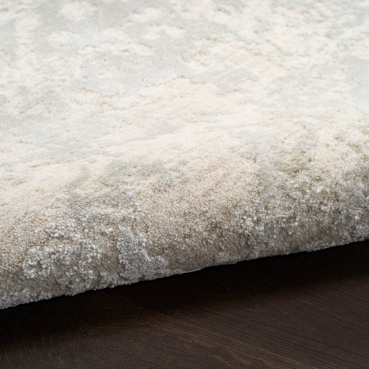 Nourison Home Envy Evv01 Area Rugs Collection
