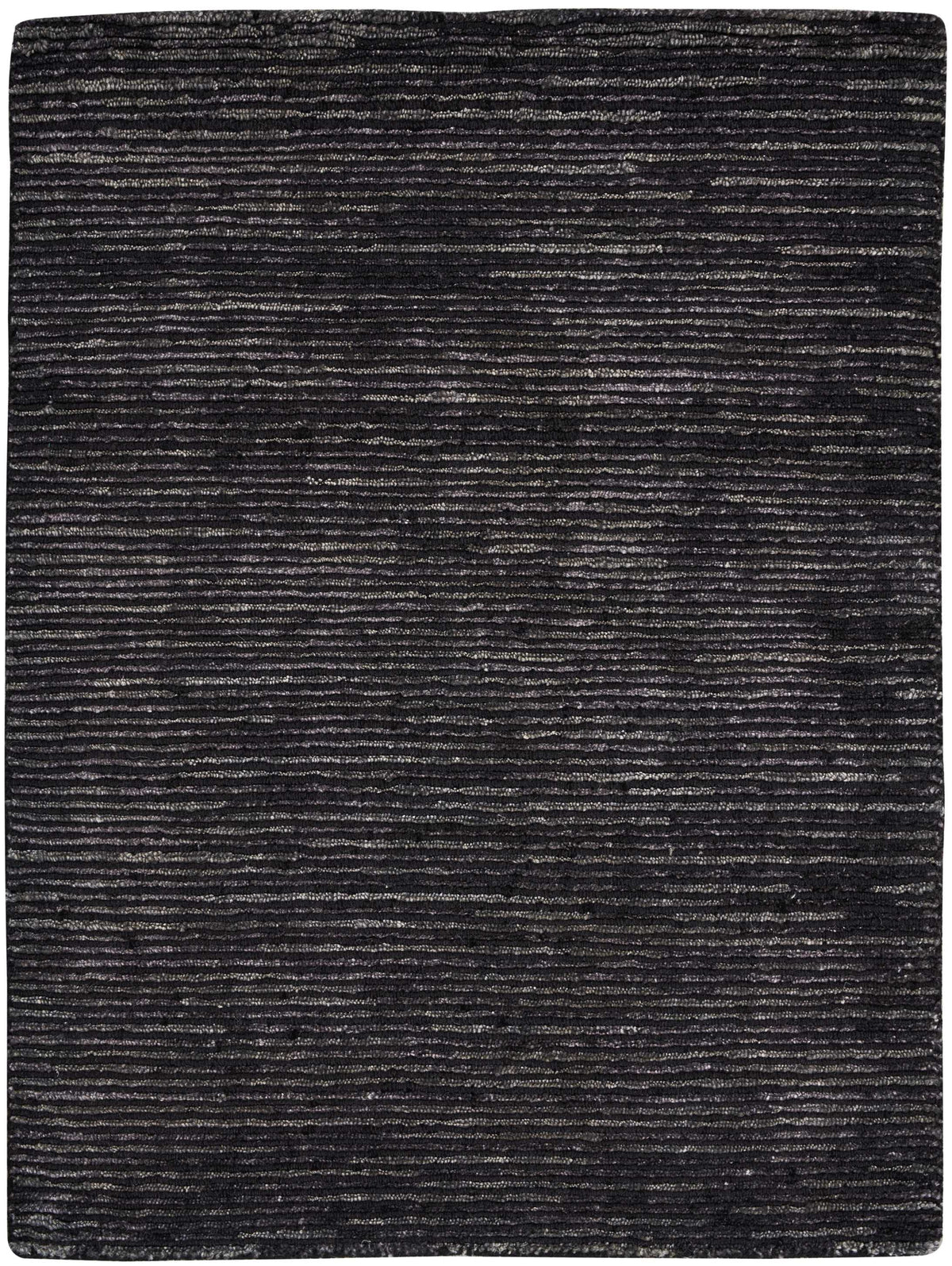 Nourison Home Ocean Ocs01 Area Rugs Collection