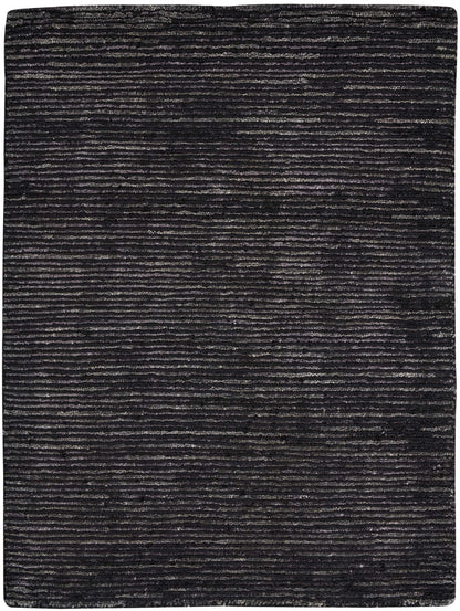 Nourison Home Ocean Ocs01 Area Rugs Collection