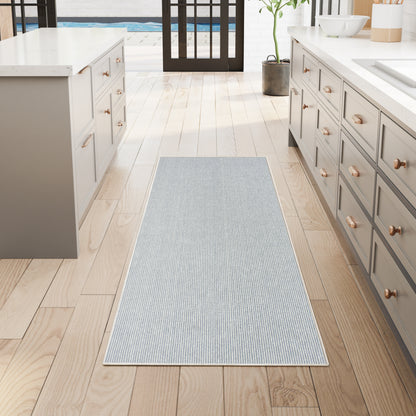 Nourison Home Natural Texture Ntx01 Area Rugs Collection