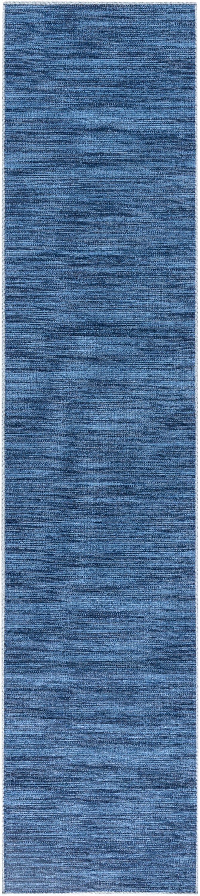 Nourison Home Nourison Washables Nwb03 Area Rugs Collection