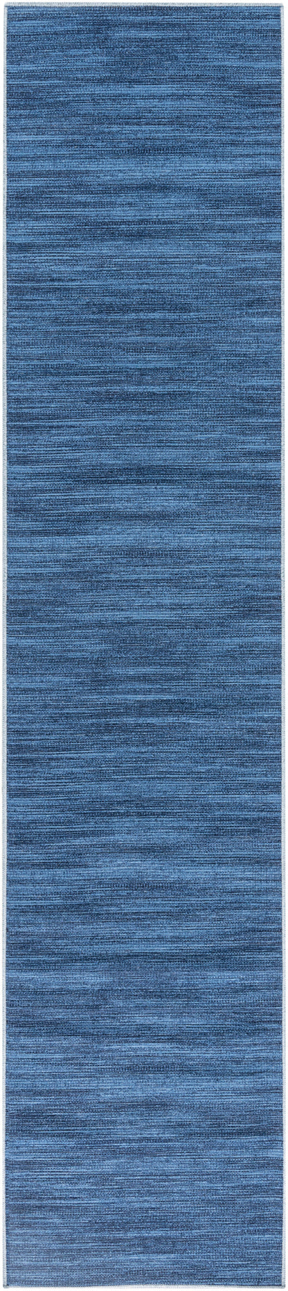 Nourison Home Nourison Washables Nwb03 Area Rugs Collection