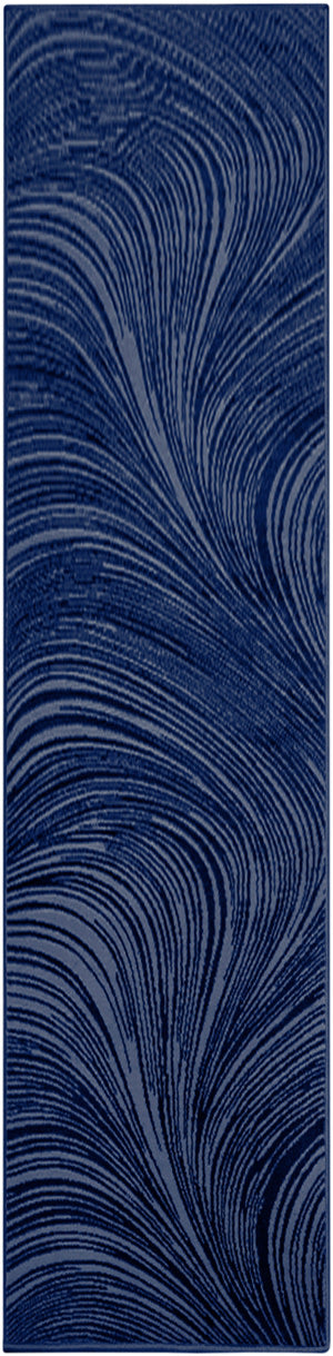 Dkny Central Park West Cep02 Area Rugs Collection