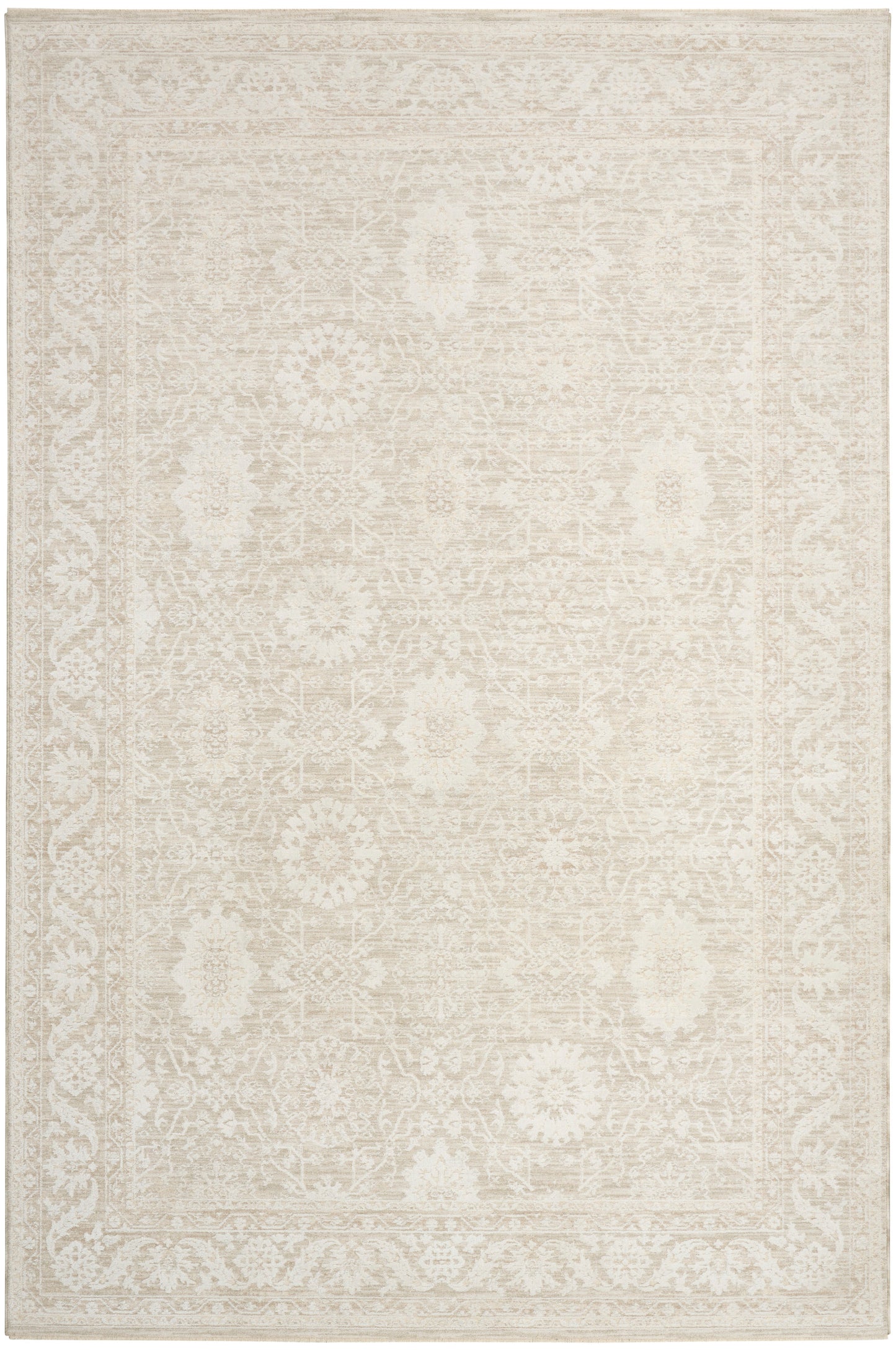 Nourison Home Envy Evv05 Area Rugs Collection