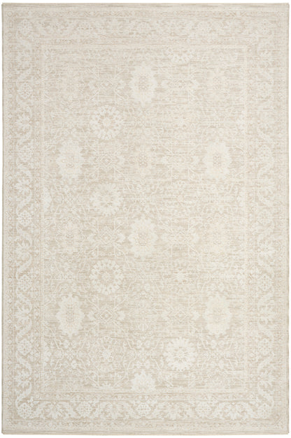 Nourison Home Envy Evv05 Area Rugs Collection