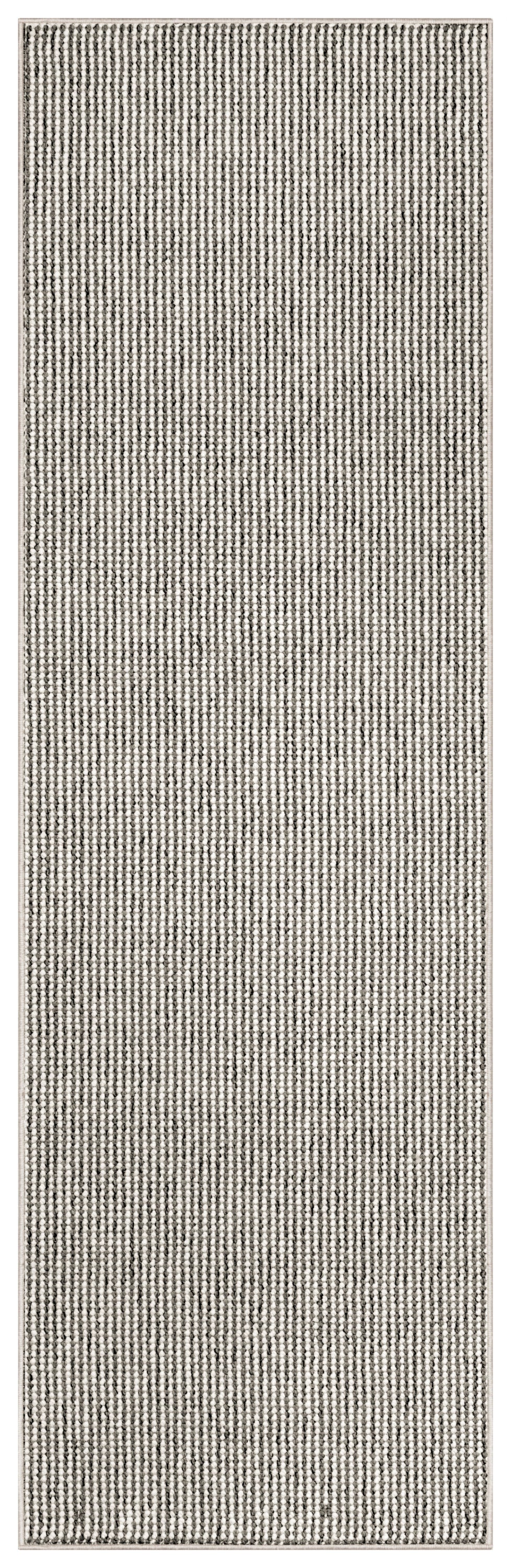 Nourison Home Natural Texture Ntx01 Area Rugs Collection