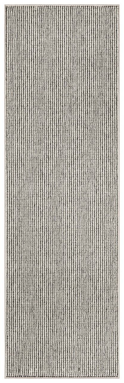 Nourison Home Natural Texture Ntx01 Area Rugs Collection