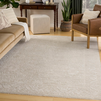 Nourison Home Envy Evv05 Area Rugs Collection