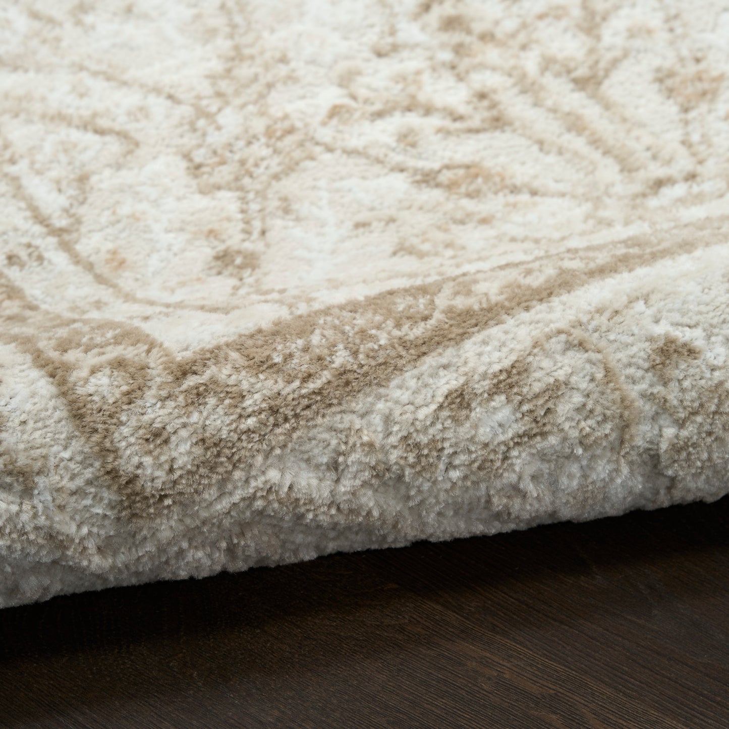 Nourison Home Dekor Dek03 Area Rugs Collection