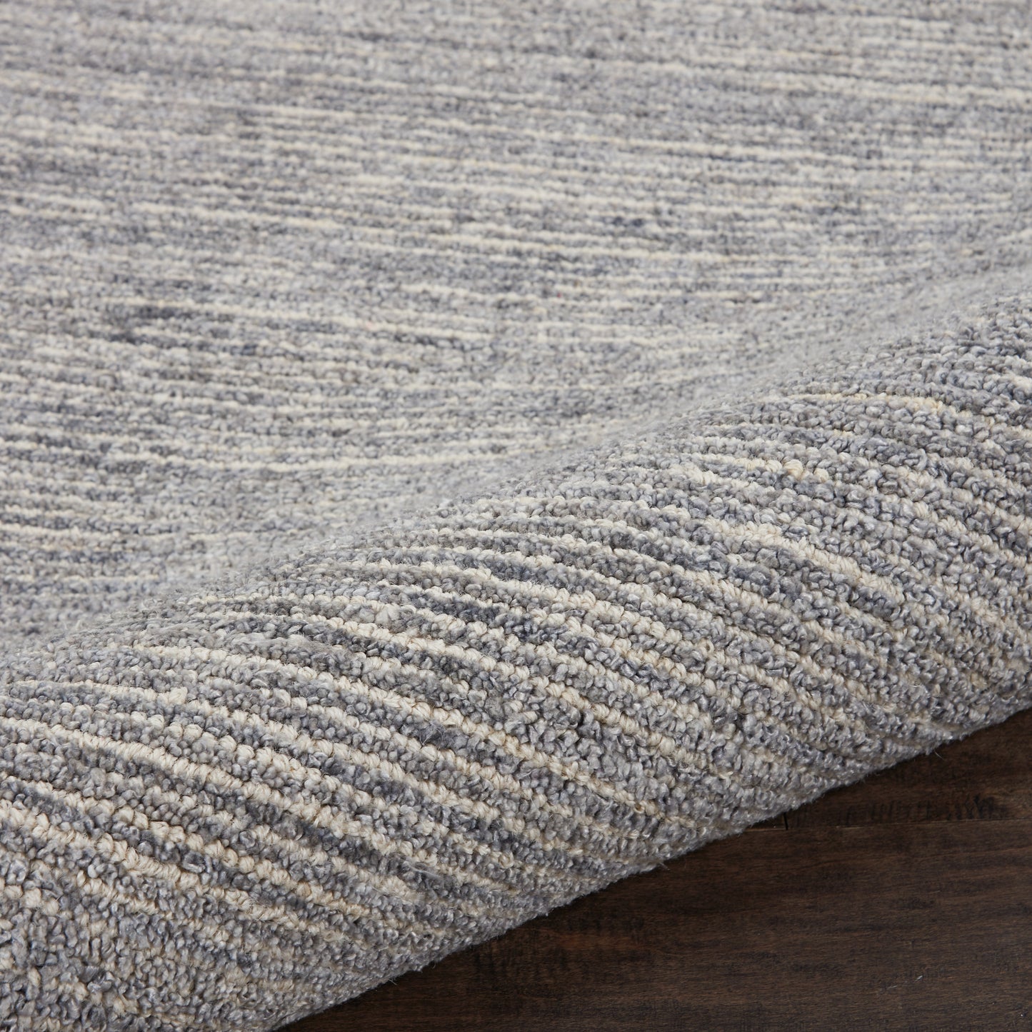 Nourison Home Weston Wes01 Area Rugs Collection