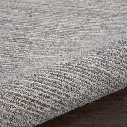 Nourison Home Weston Wes01 Area Rugs Collection