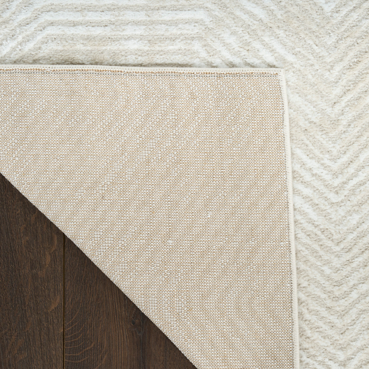 Nourison Home Dekor Dek04 Area Rugs Collection