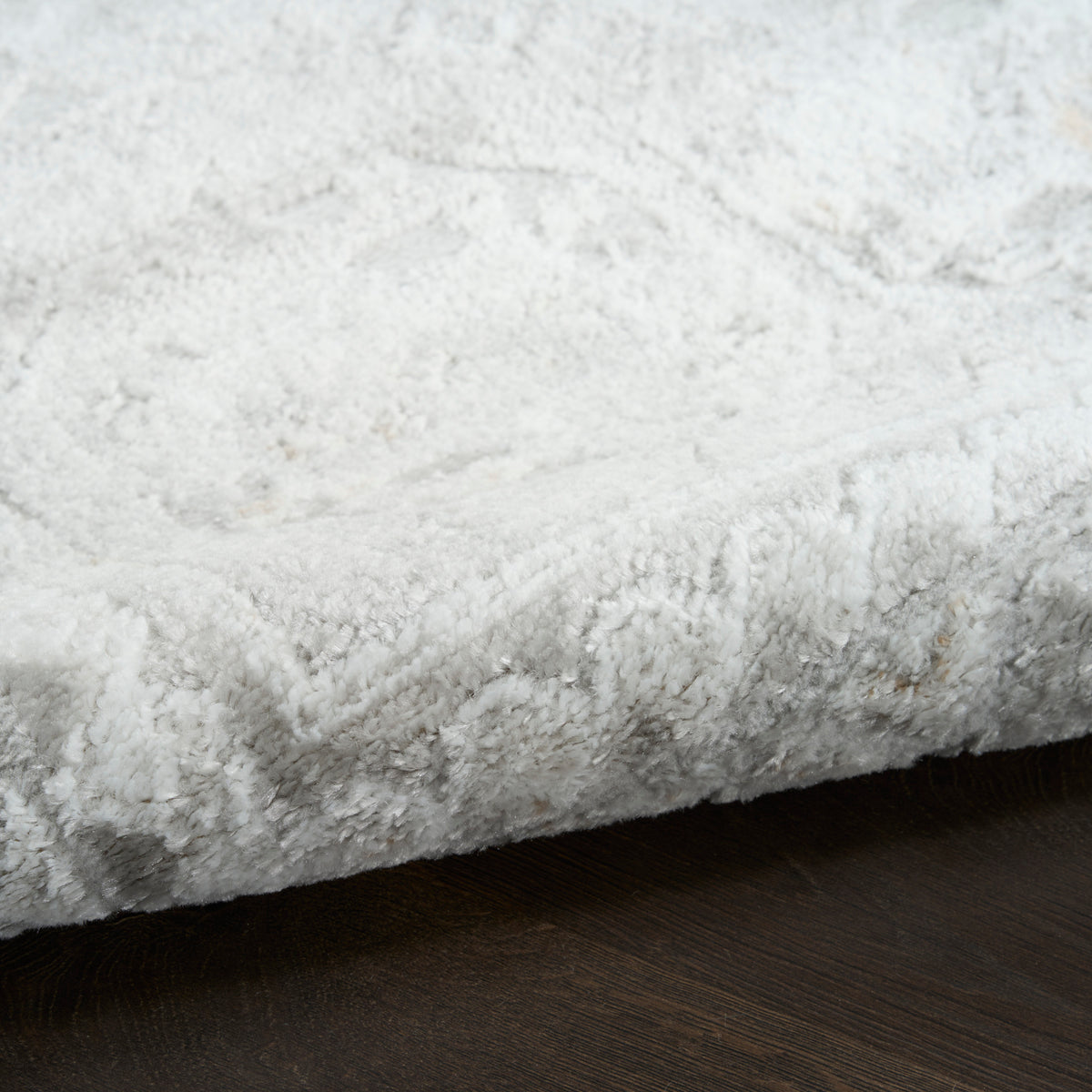 Nourison Home Dekor Dek01 Area Rugs Collection