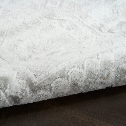 Nourison Home Dekor Dek01 Area Rugs Collection