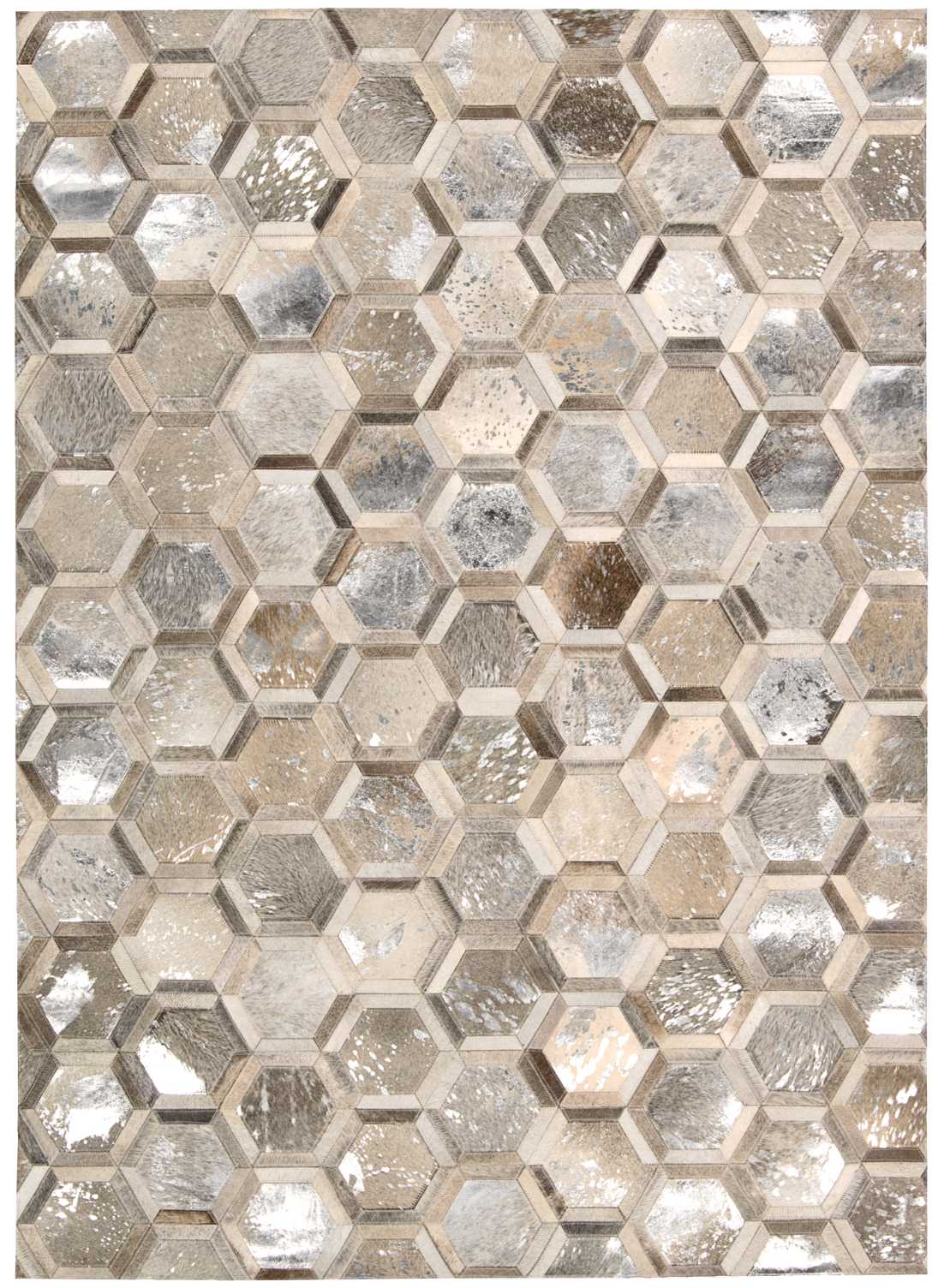 Michael Amini City Chic Ma100 Area Rugs Collection