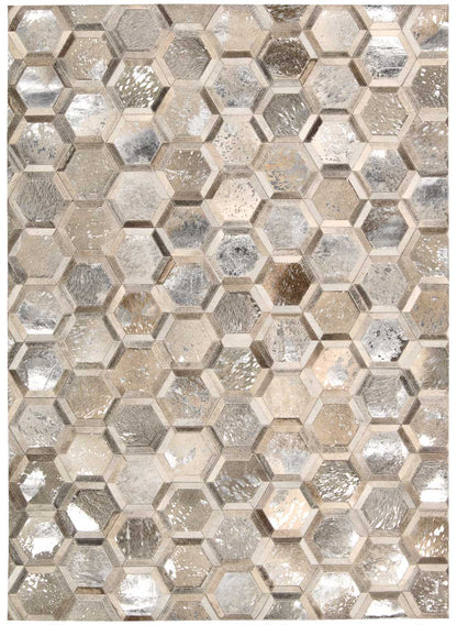 Michael Amini City Chic Ma100 Area Rugs Collection