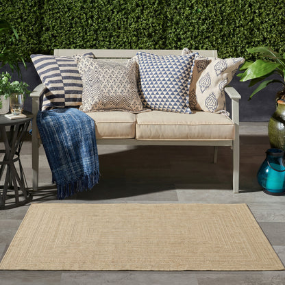 Nourison Home Tulum Tlm04 Area Rugs Collection