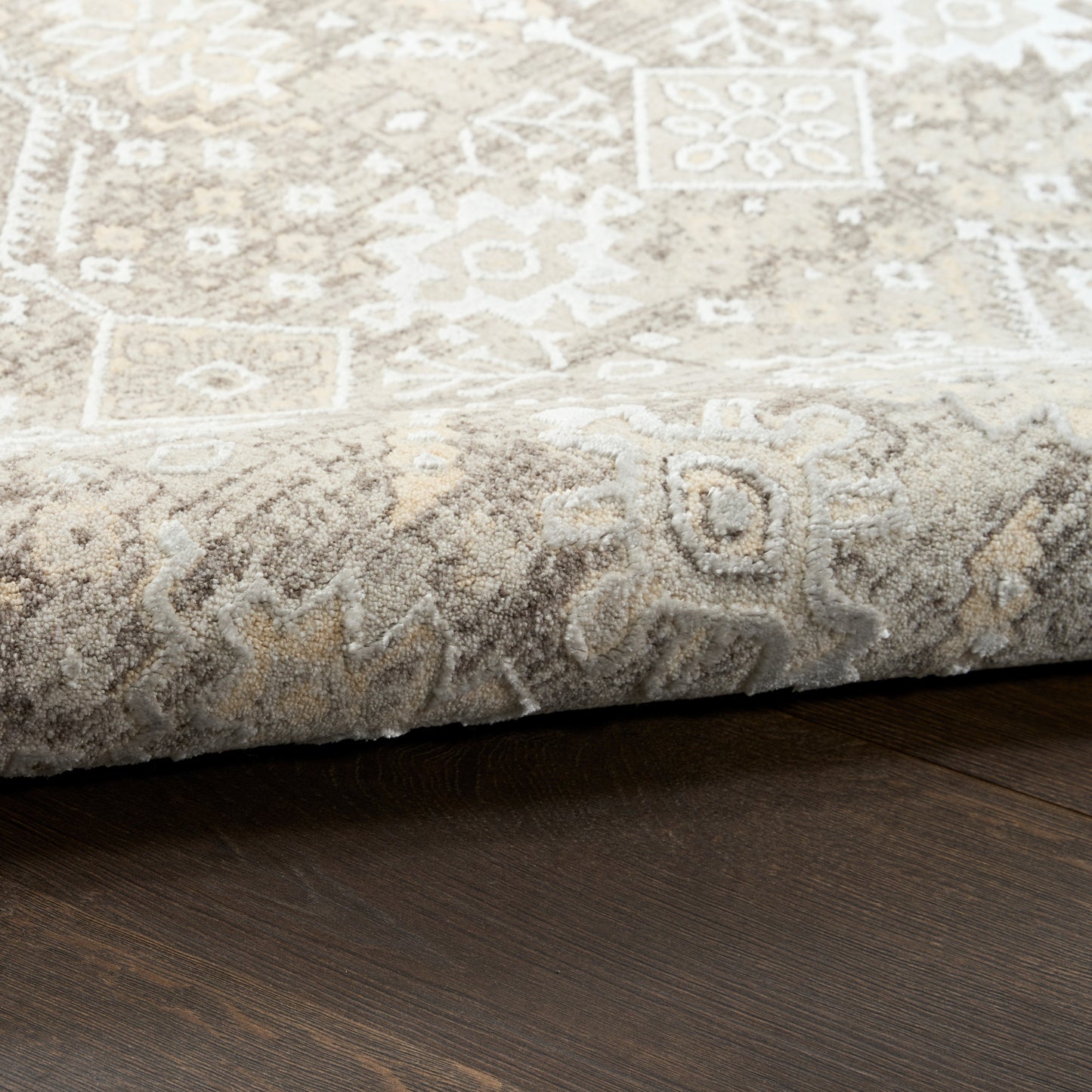 Nourison Home Sultana Sll08 Area Rugs Collection