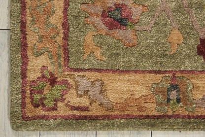 Nourison Home Tahoe Ta03 Area Rugs Collection