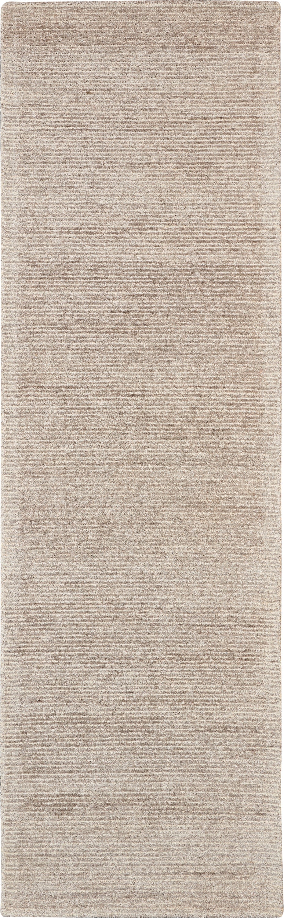 Nourison Home Weston Wes01 Area Rugs Collection