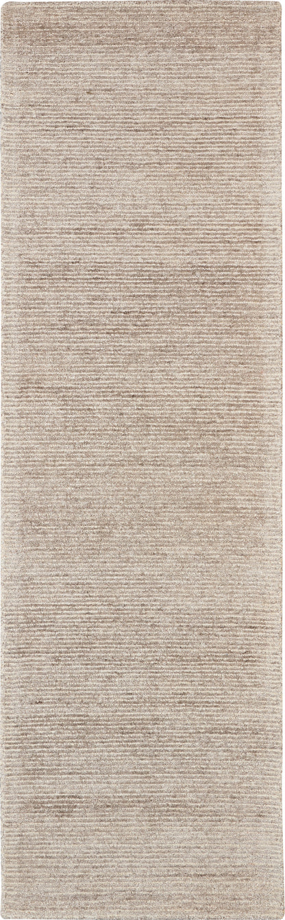 Nourison Home Weston Wes01 Area Rugs Collection