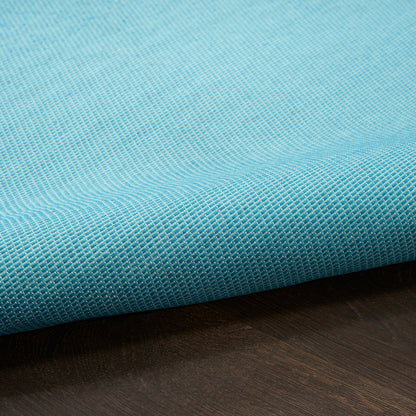 Nourison Home Color Splash Csp01 Area Rugs Collection