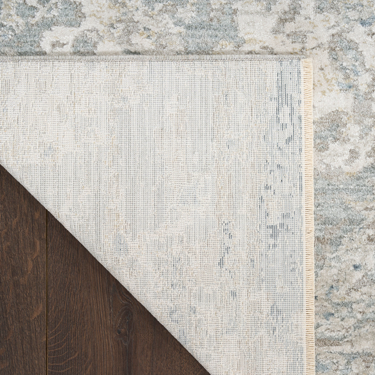 Nourison Home Envy Evv01 Area Rugs Collection