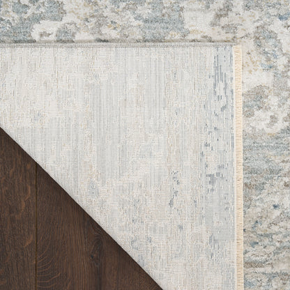 Nourison Home Envy Evv01 Area Rugs Collection