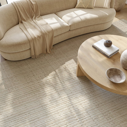 Nourison Home Soft Structure Sof04 Area Rugs Collection