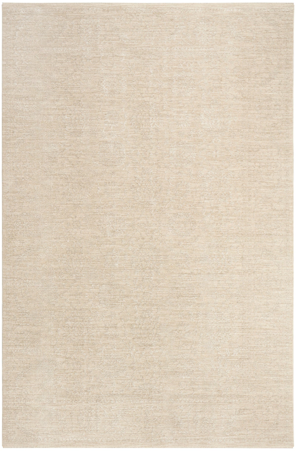Nourison Home Moonlit Mli03 Area Rugs Collection
