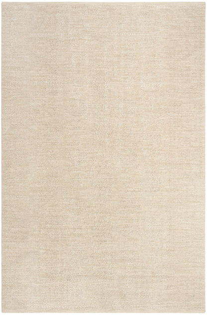 Nourison Home Moonlit Mli03 Area Rugs Collection