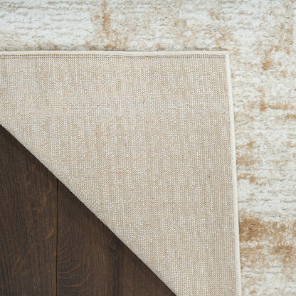 Nourison Home Dekor Dek07 Area Rugs Collection