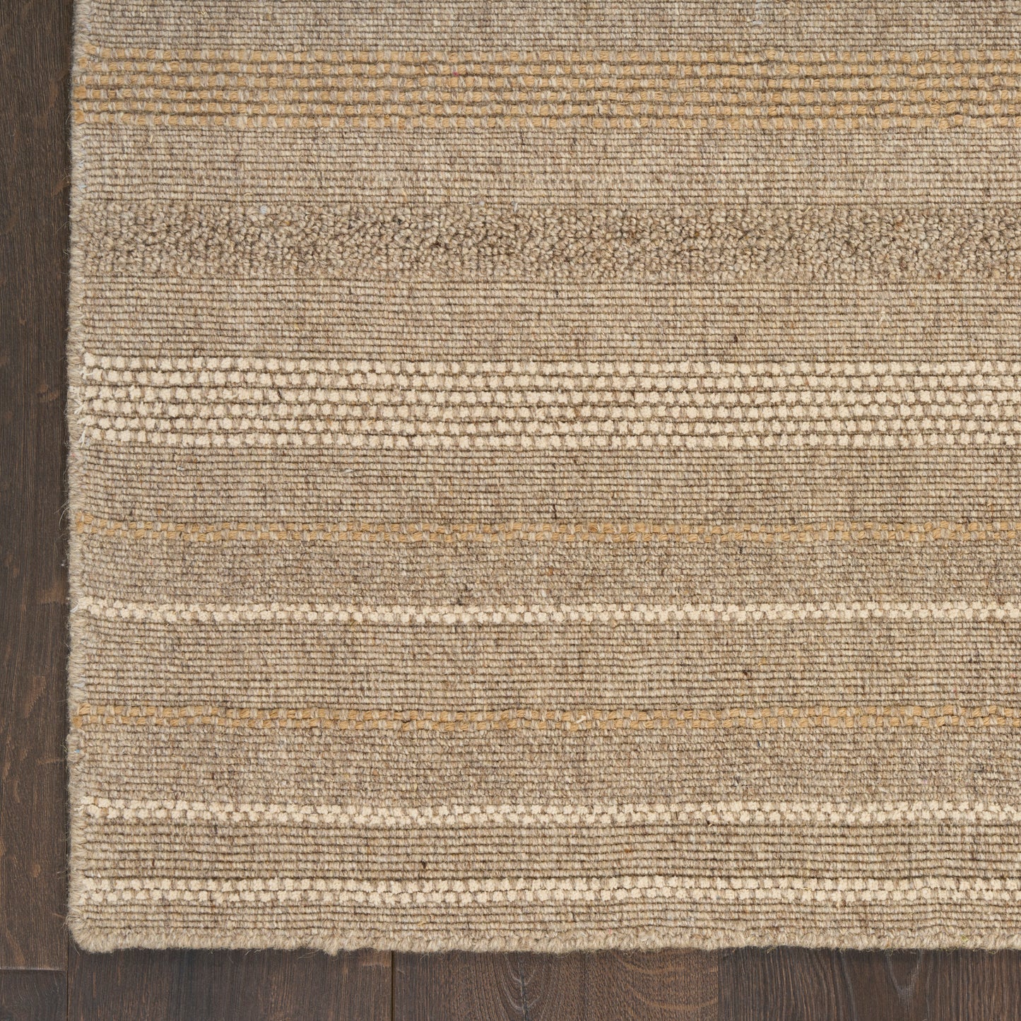 Nourison Home Embrace Emb01 Area Rugs Collection